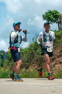 BIB: 
                            <button type="button" onclick="openModal(26347802)" class="btn btn-primary btn-sm float-right btn-popup" data-toggle="modal" data-target=".modal-high-quality">
                        <i class="fas fa-shopping-cart"></i> Add to Cart
                    </button>
                                            <button type="button" onclick="isThisMe(26347802, true)" class="btn btn-success btn-sm float-right btn-popup btn-isme hidden" data-toggle="tooltip" data-placement="bottom" title="นี่คือรูปของคุณใช่ไหม คลิกที่นี่เพื่อเอาเข้าอัลบั้ม">
                        <i class="fas fa-plus"></i> Add to album
                    </button>
                    <button type="button" onclick="isThisMe(26347802, false)" class="btn btn-warning btn-sm float-right btn-popup btn-isnotme hidden">
                        <i class="fas fa-ban"></i> Remove from album
                    </button>